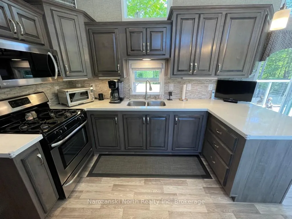 Photo 11 of 358 forest hill Road, French River — HOMEH