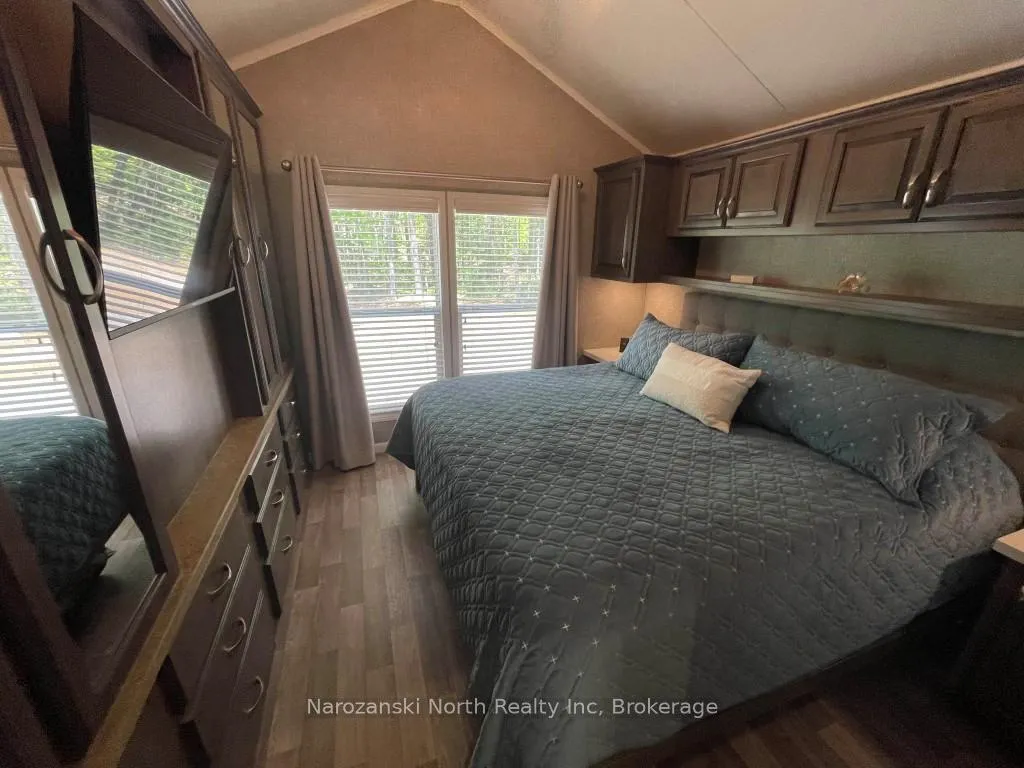 Photo 14 of 358 forest hill Road, French River — HOMEH