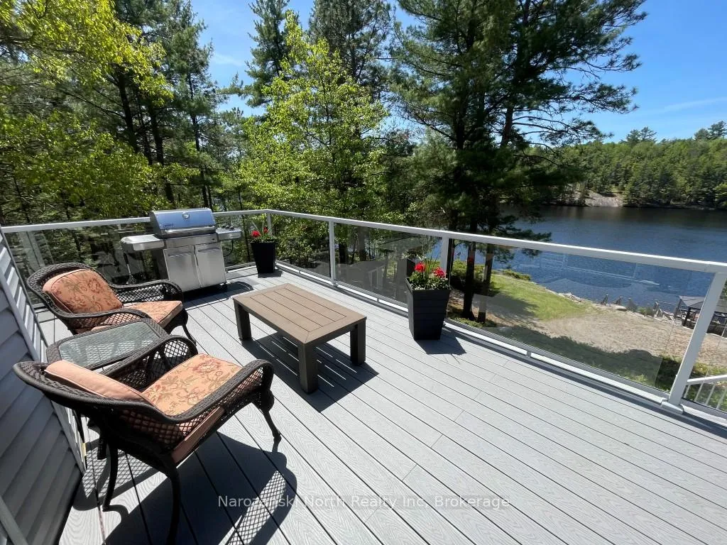 Photo 16 of 358 forest hill Road, French River — HOMEH