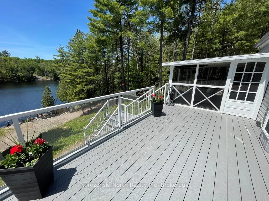 Photo 17 of 358 forest hill Road, French River — HOMEH