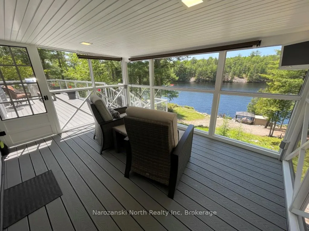 Photo 18 of 358 forest hill Road, French River — HOMEH