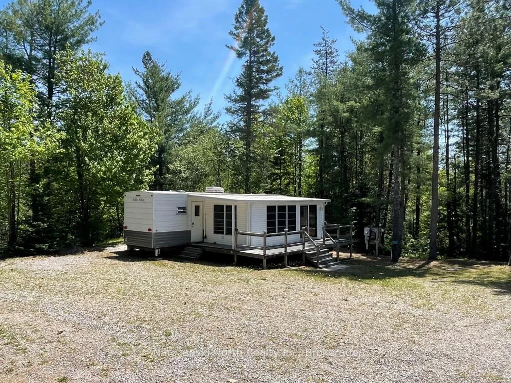 Photo 19 of 358 forest hill Road, French River — HOMEH