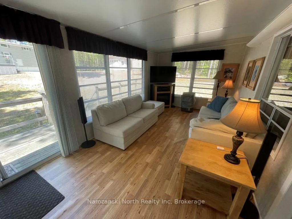 Photo 20 of 358 forest hill Road, French River — HOMEH