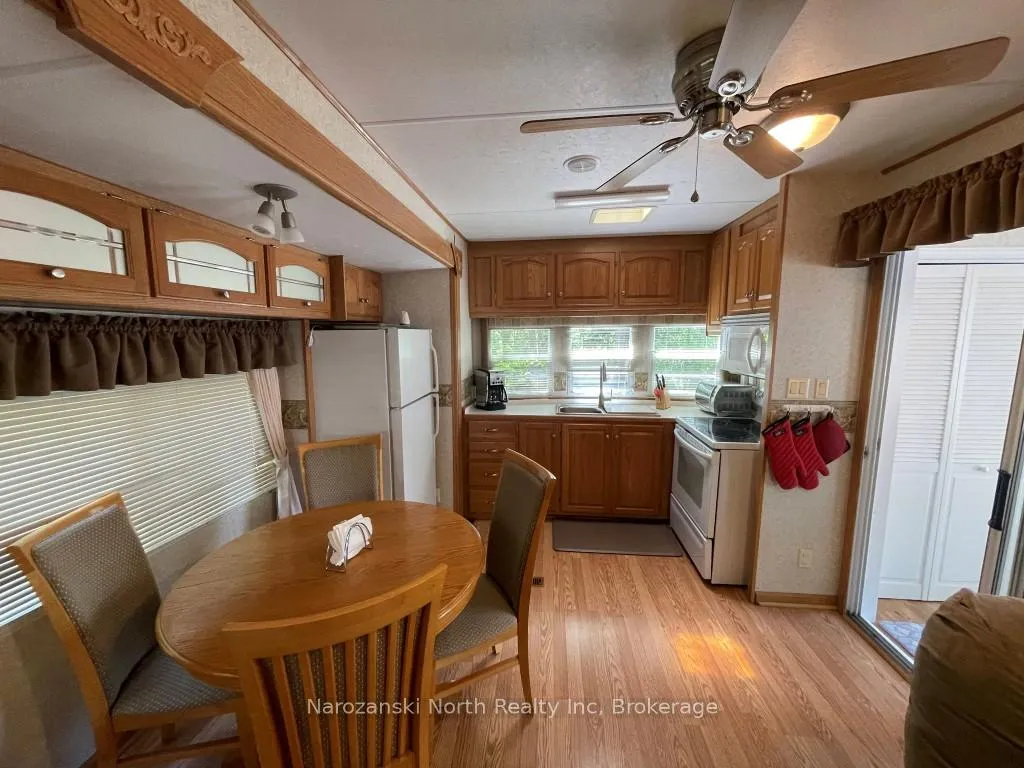 Photo 21 of 358 forest hill Road, French River — HOMEH