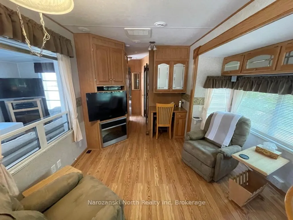 Photo 22 of 358 forest hill Road, French River — HOMEH