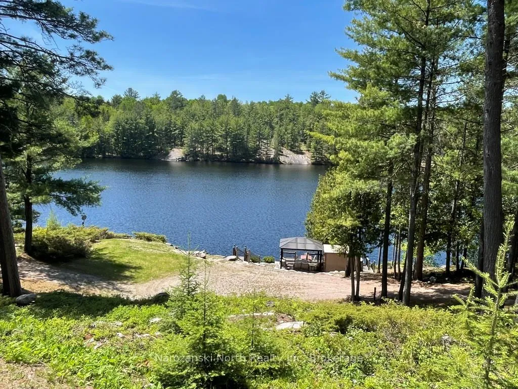 Photo 26 of 358 forest hill Road, French River — HOMEH