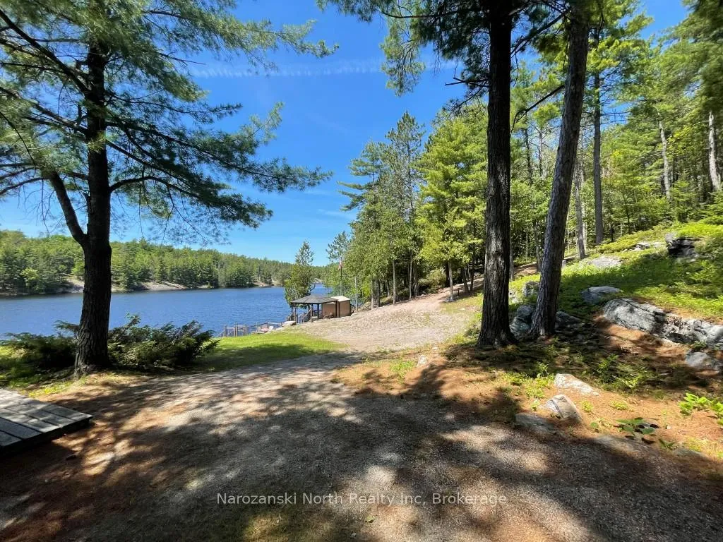 Photo 27 of 358 forest hill Road, French River — HOMEH