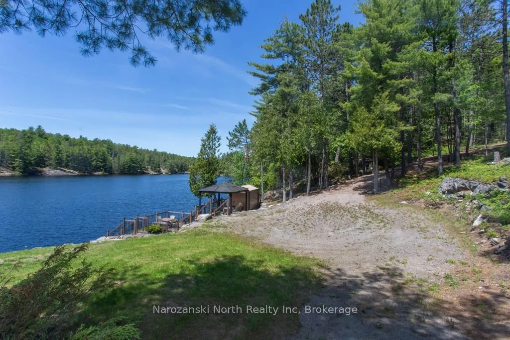 Photo 28 of 358 forest hill Road, French River — HOMEH
