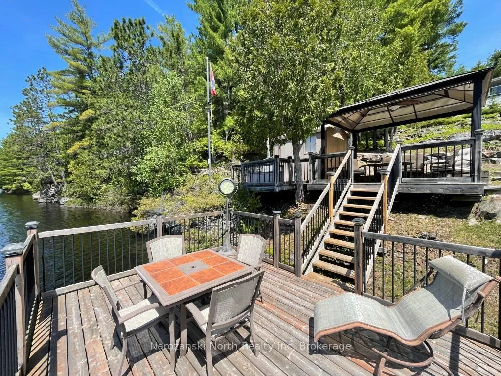 Photo 29 of 358 forest hill Road, French River — HOMEH
