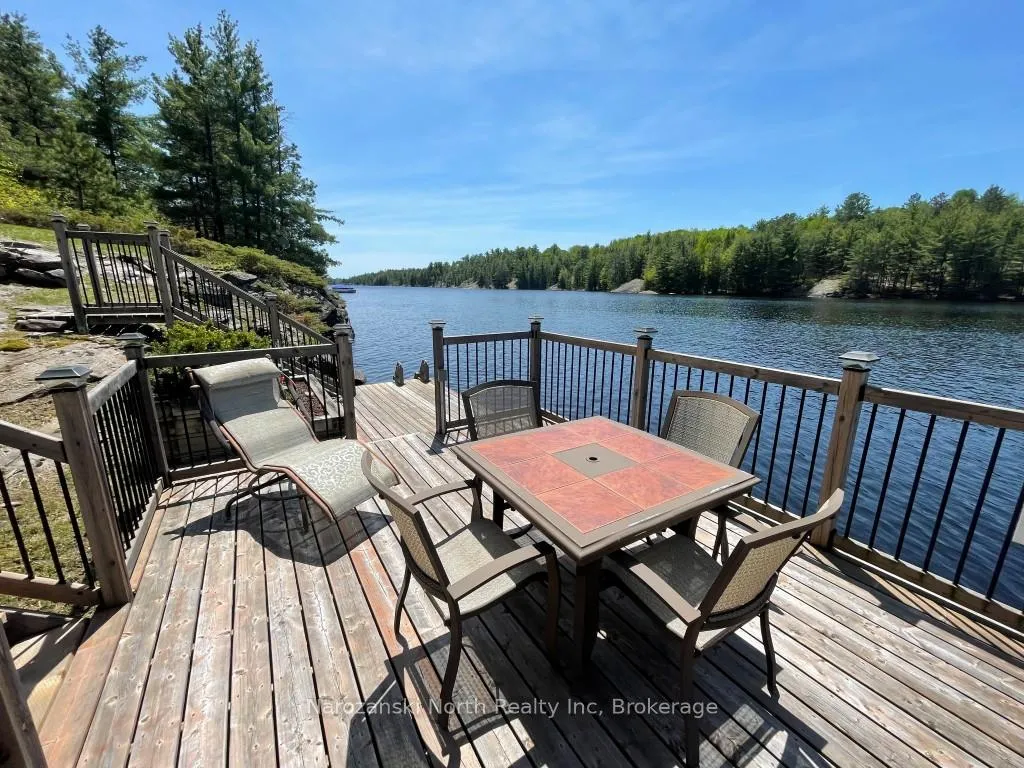 Photo 30 of 358 forest hill Road, French River — HOMEH