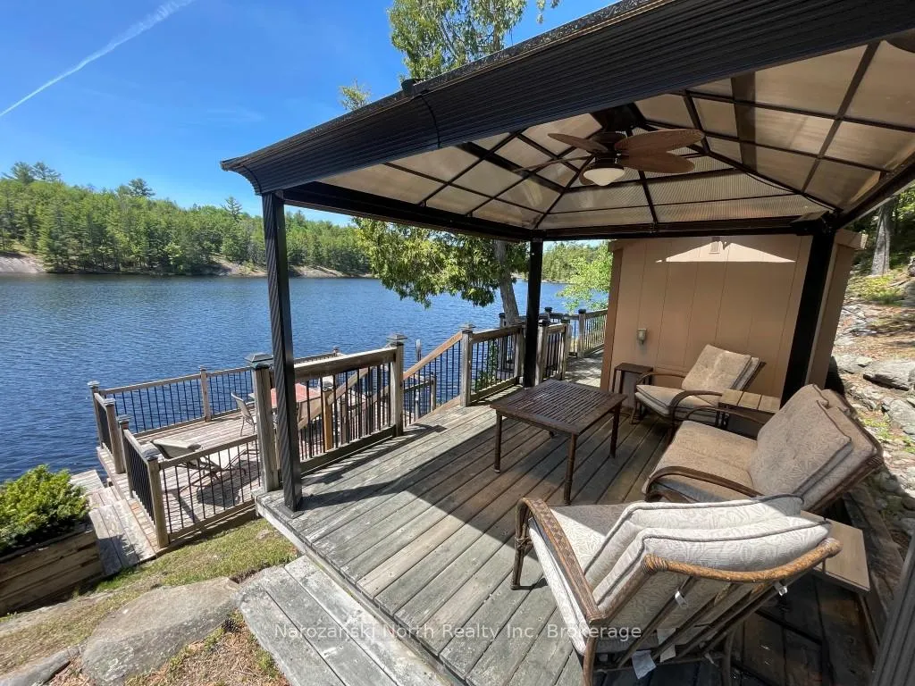 Photo 31 of 358 forest hill Road, French River — HOMEH