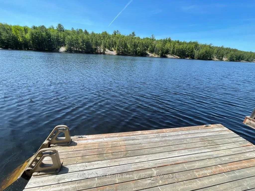 Photo 32 of 358 forest hill Road, French River — HOMEH