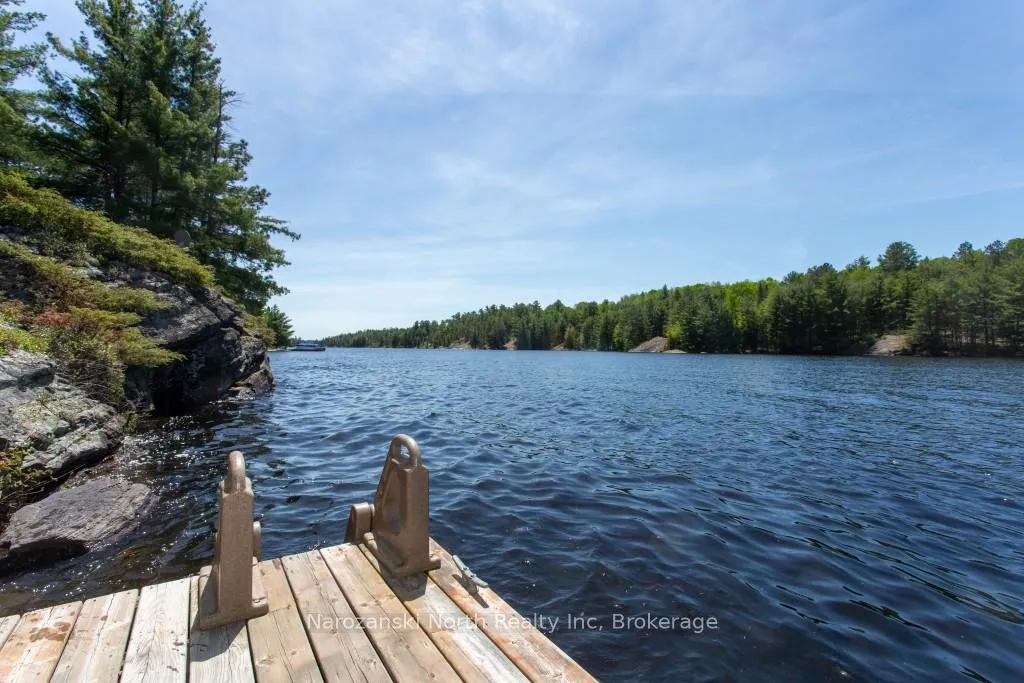 Photo 33 of 358 forest hill Road, French River — HOMEH