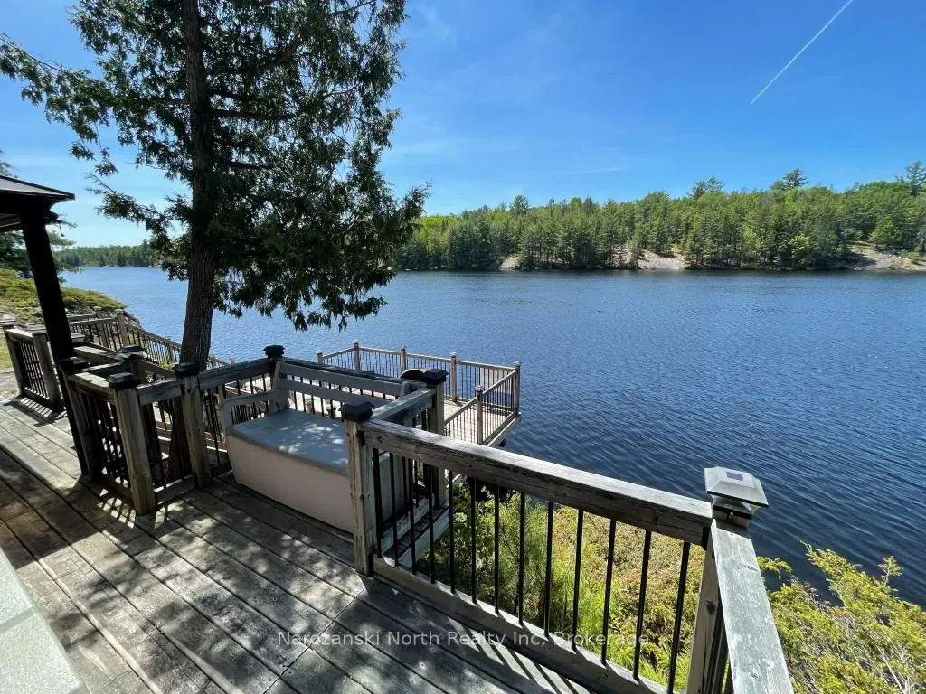 Photo 34 of 358 forest hill Road, French River — HOMEH
