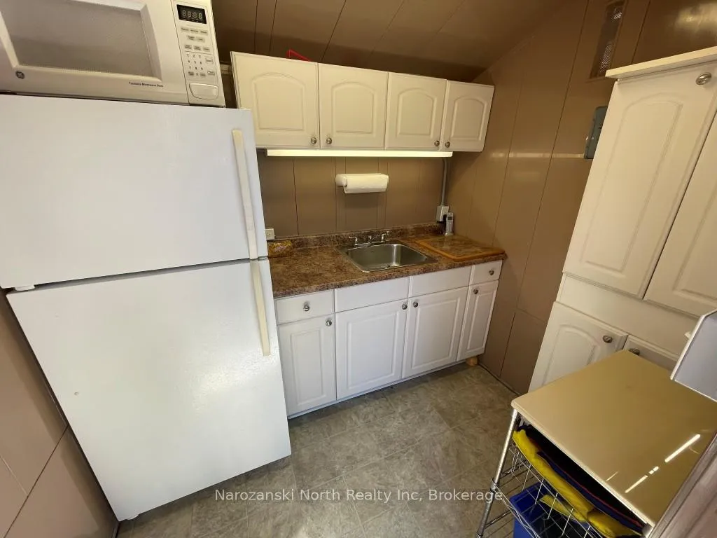 Photo 36 of 358 forest hill Road, French River — HOMEH
