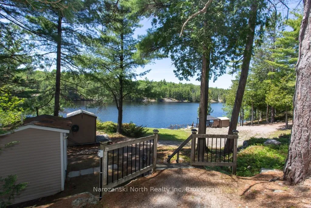 Photo 37 of 358 forest hill Road, French River — HOMEH