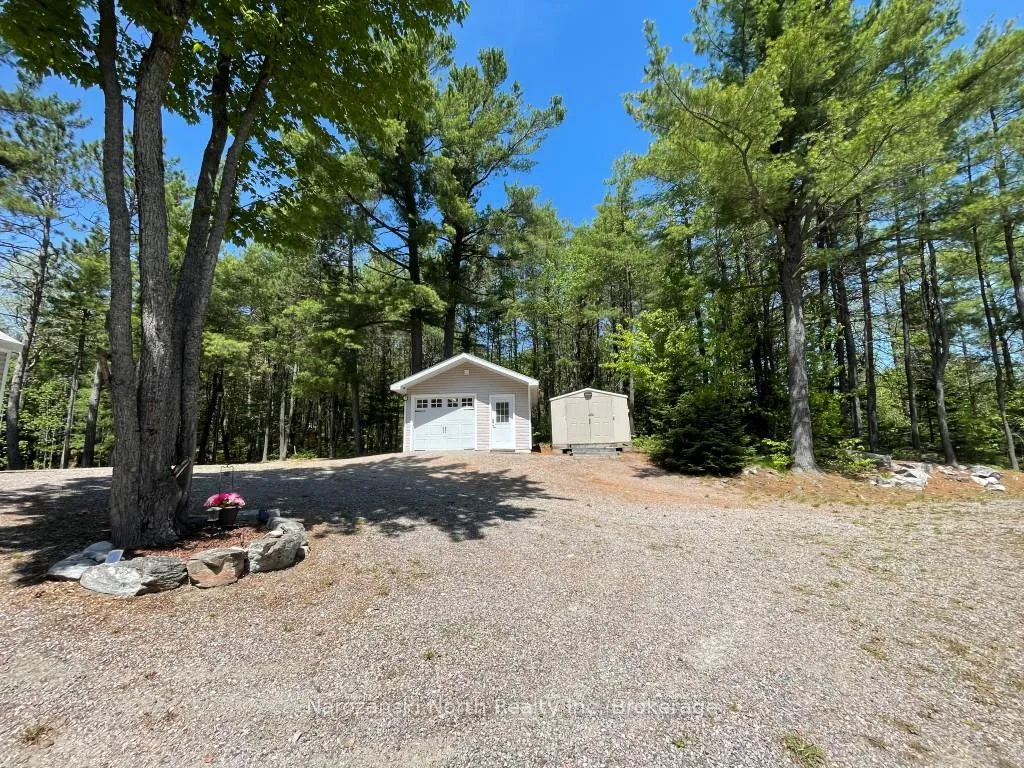 Photo 41 of 358 forest hill Road, French River — HOMEH