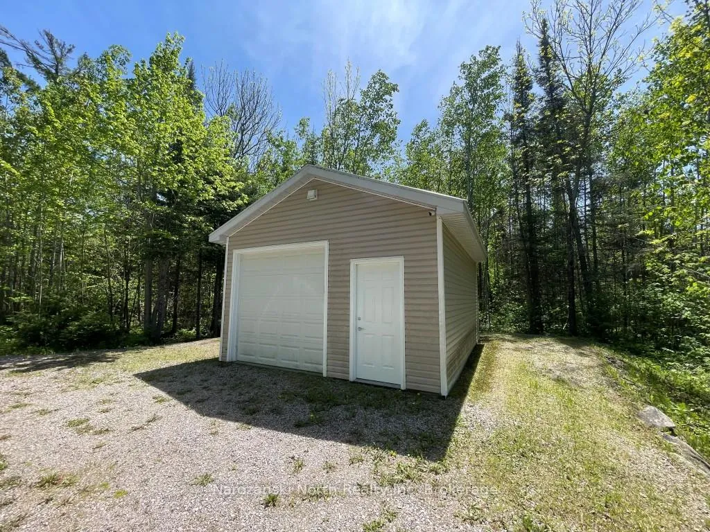 Photo 43 of 358 forest hill Road, French River — HOMEH