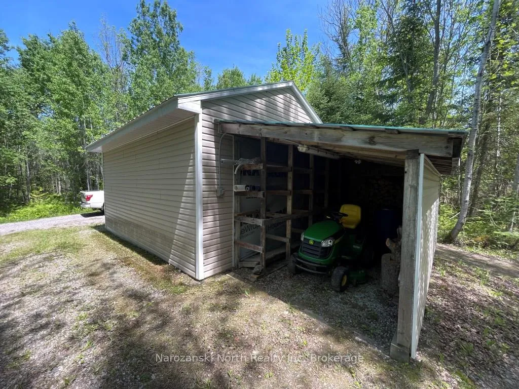 Photo 45 of 358 forest hill Road, French River — HOMEH