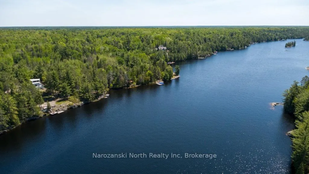 Photo 46 of 358 forest hill Road, French River — HOMEH