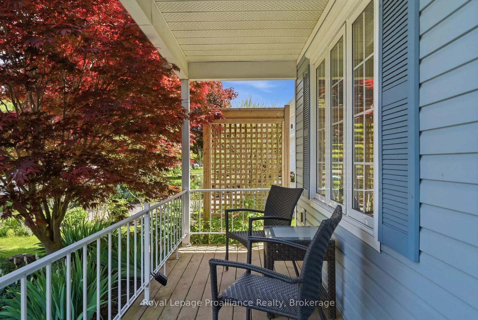 Photo 10 of 51 Mills Road, Brighton — HOMEH