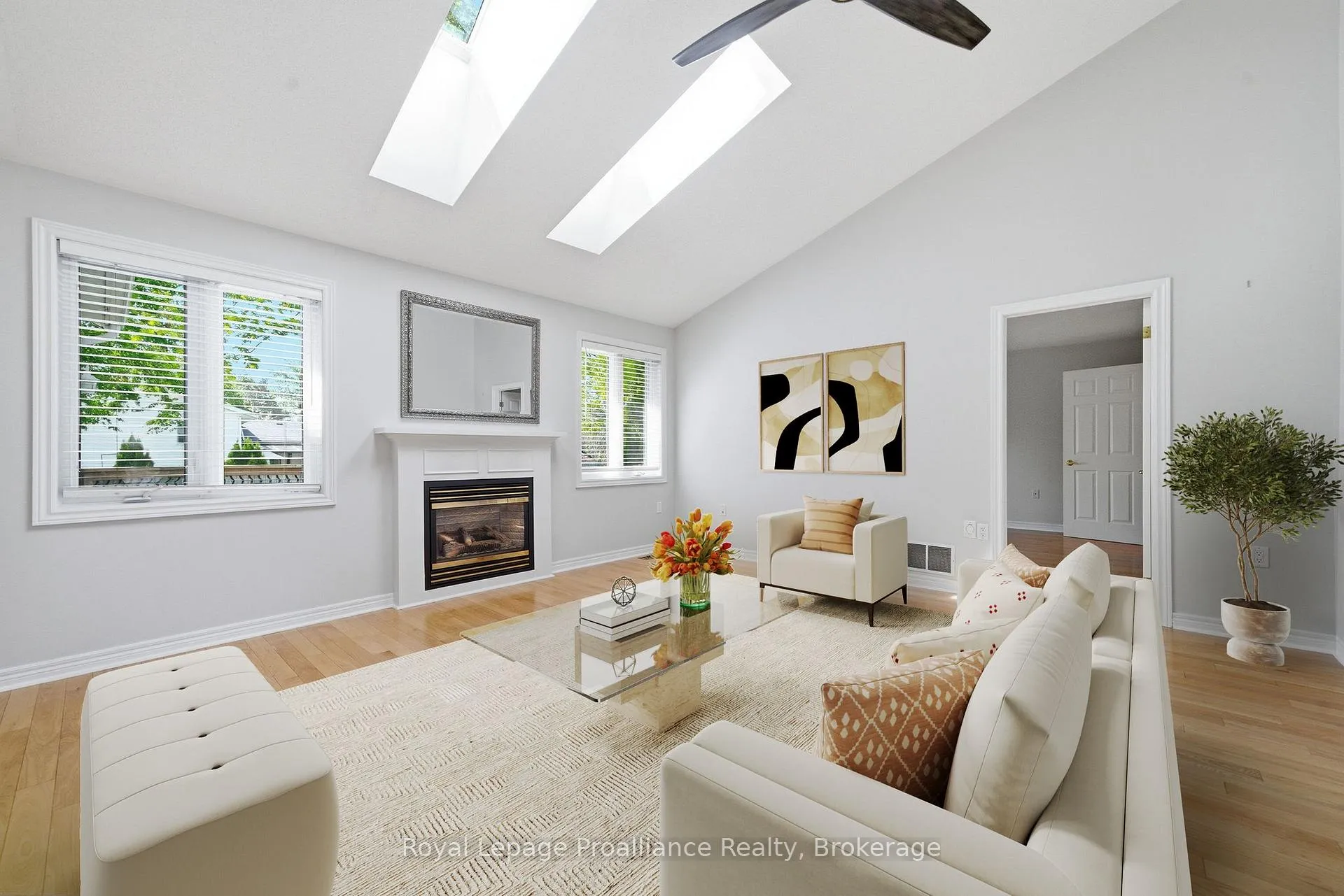 Photo 15 of 51 Mills Road, Brighton — HOMEH