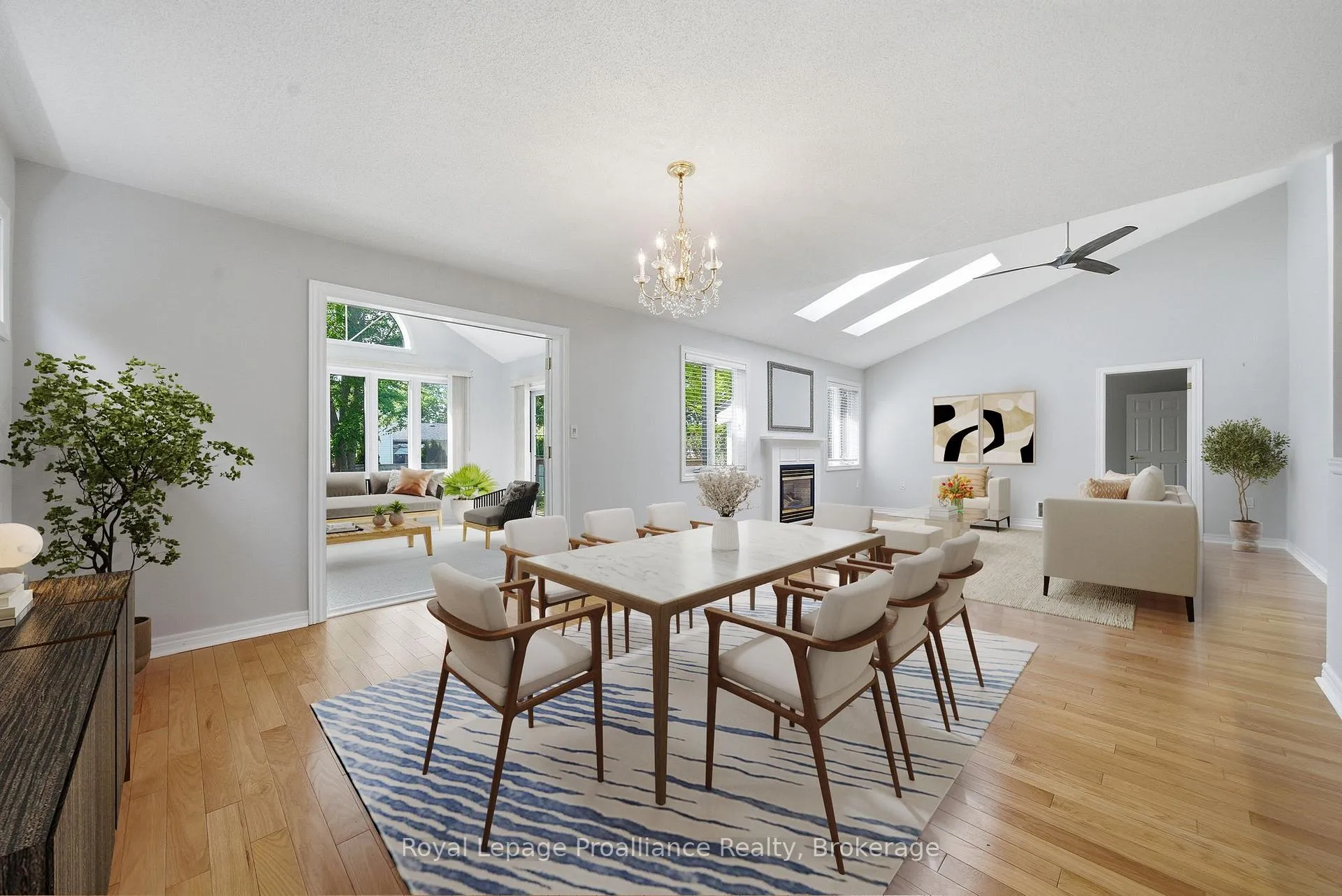 Photo 17 of 51 Mills Road, Brighton — HOMEH