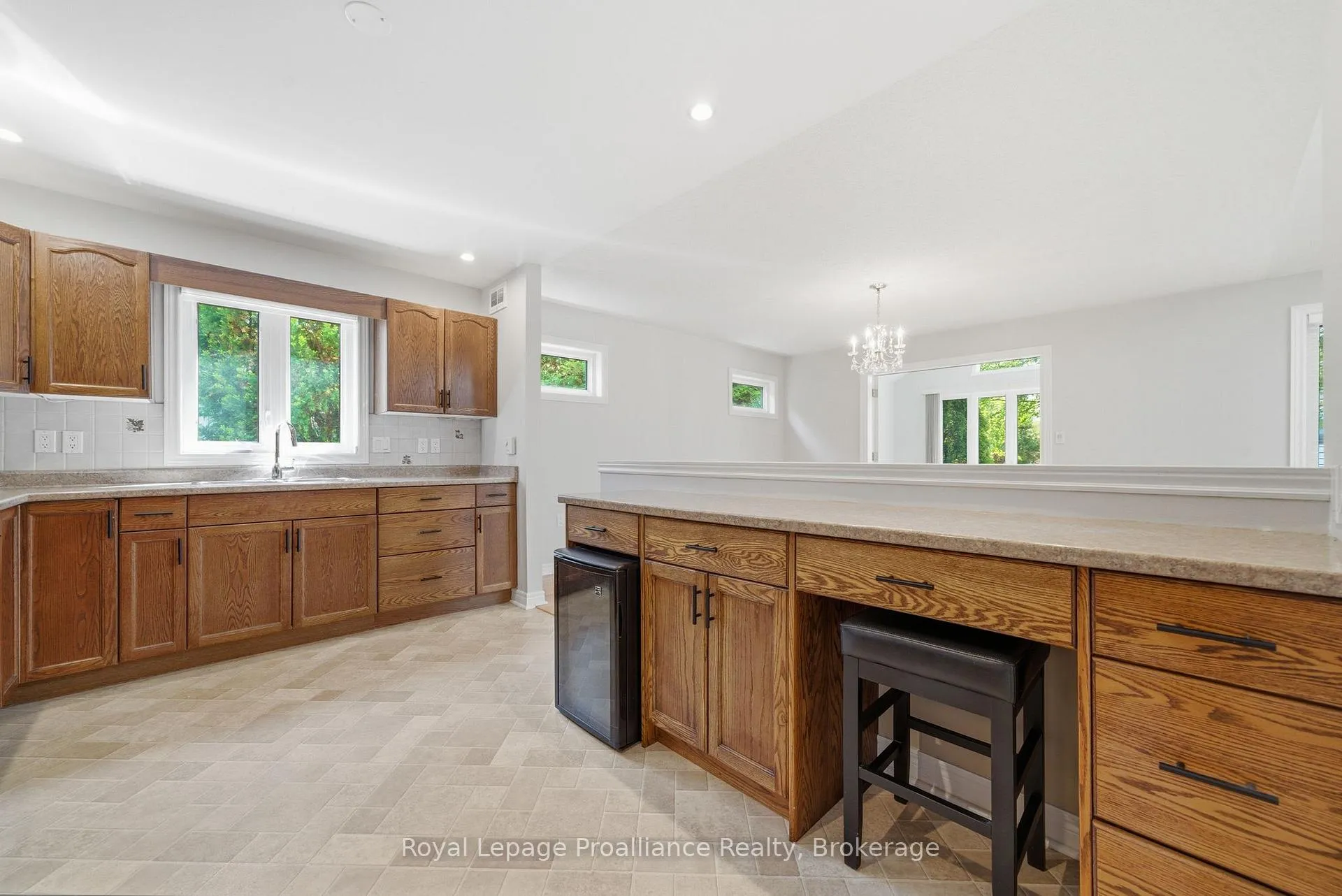 Photo 20 of 51 Mills Road, Brighton — HOMEH