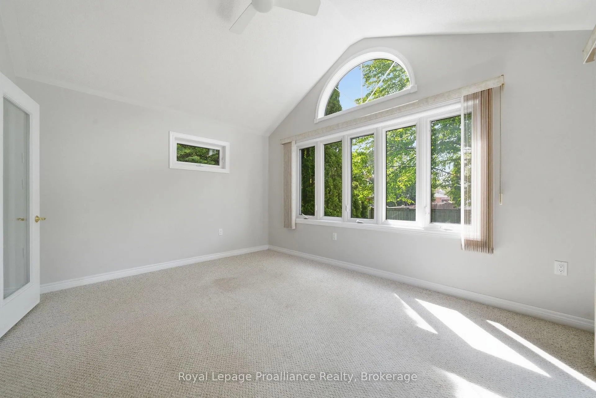 Photo 25 of 51 Mills Road, Brighton — HOMEH