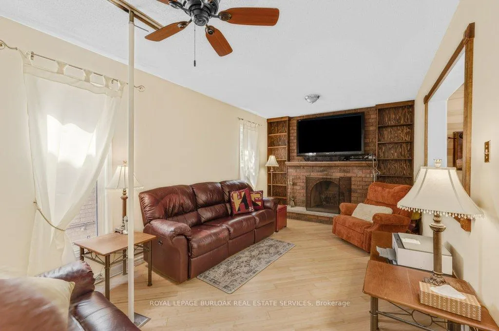 Photo 12 of 4649 The Gallops, Mississauga, Central Erin Mills — HOMEH