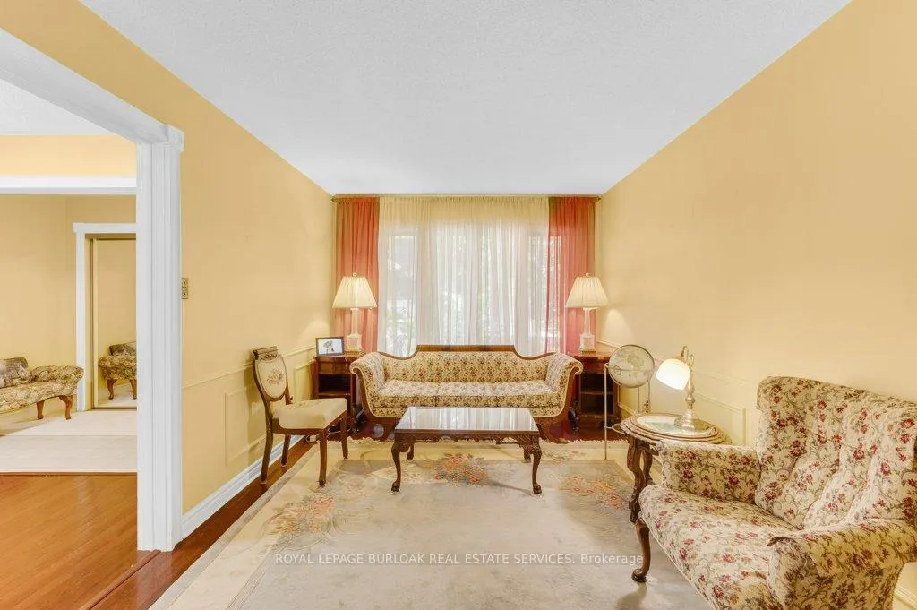 Photo 13 of 4649 The Gallops, Mississauga, Central Erin Mills — HOMEH