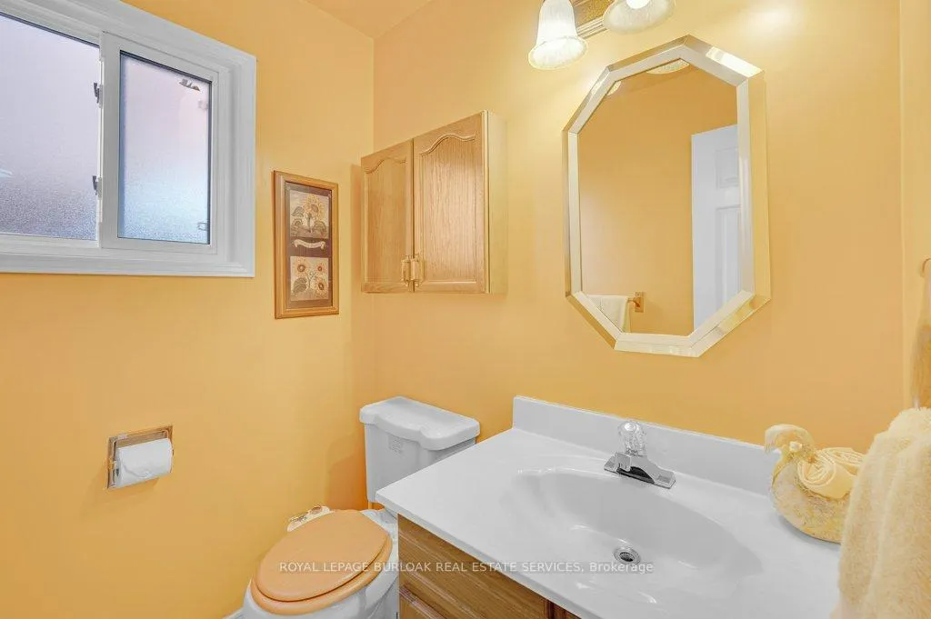 Photo 15 of 4649 The Gallops, Mississauga, Central Erin Mills — HOMEH