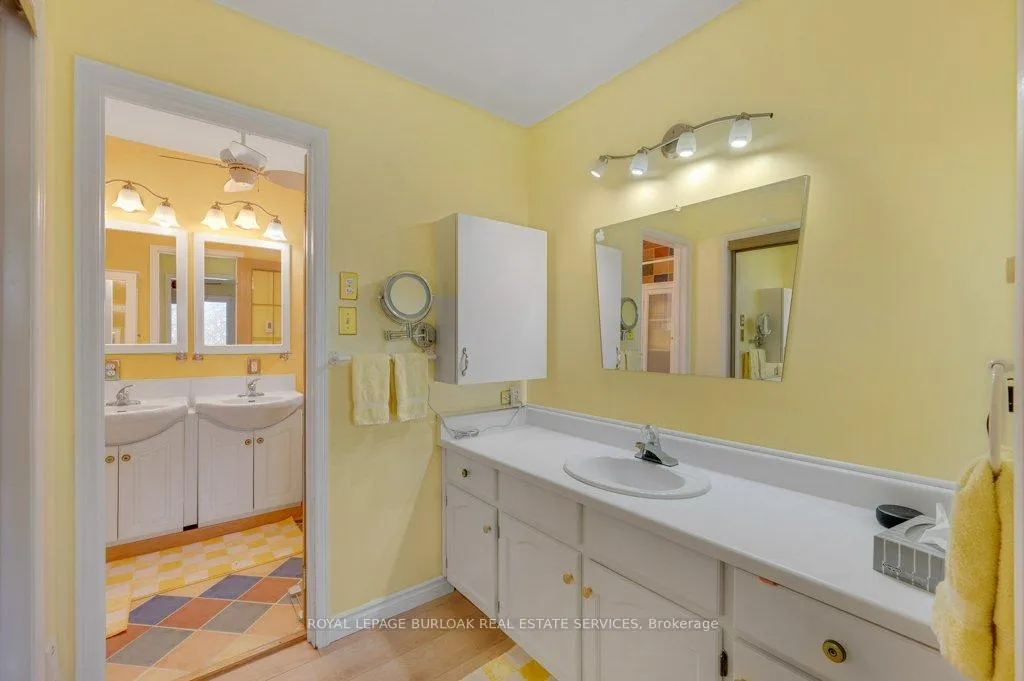 Photo 18 of 4649 The Gallops, Mississauga, Central Erin Mills — HOMEH