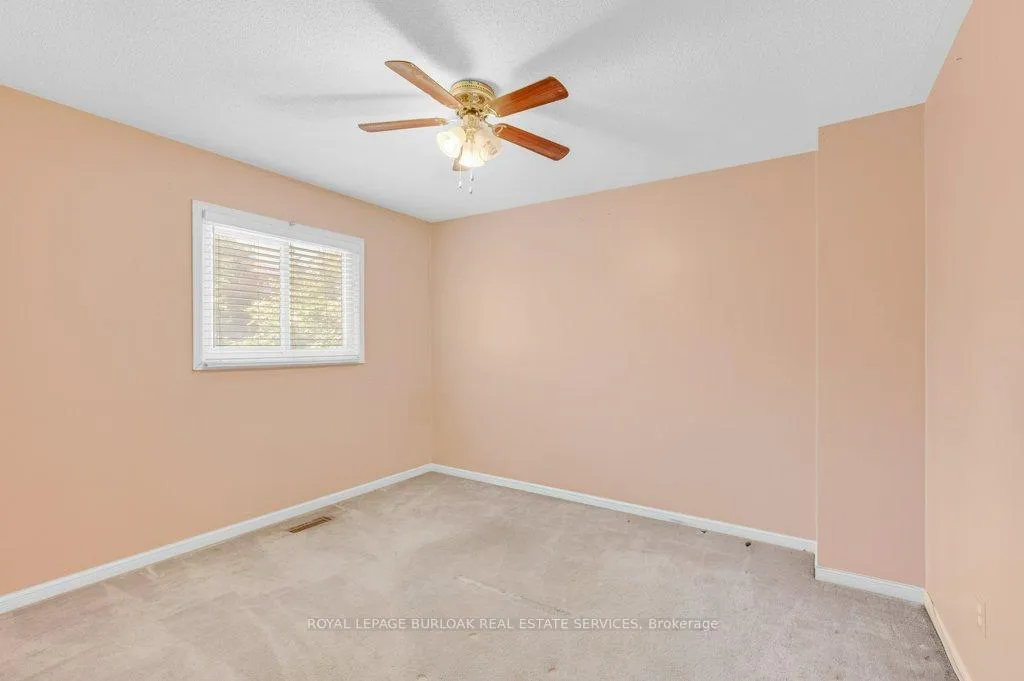 Photo 22 of 4649 The Gallops, Mississauga, Central Erin Mills — HOMEH