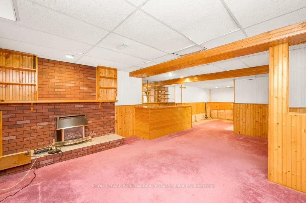 Photo 25 of 4649 The Gallops, Mississauga, Central Erin Mills — HOMEH