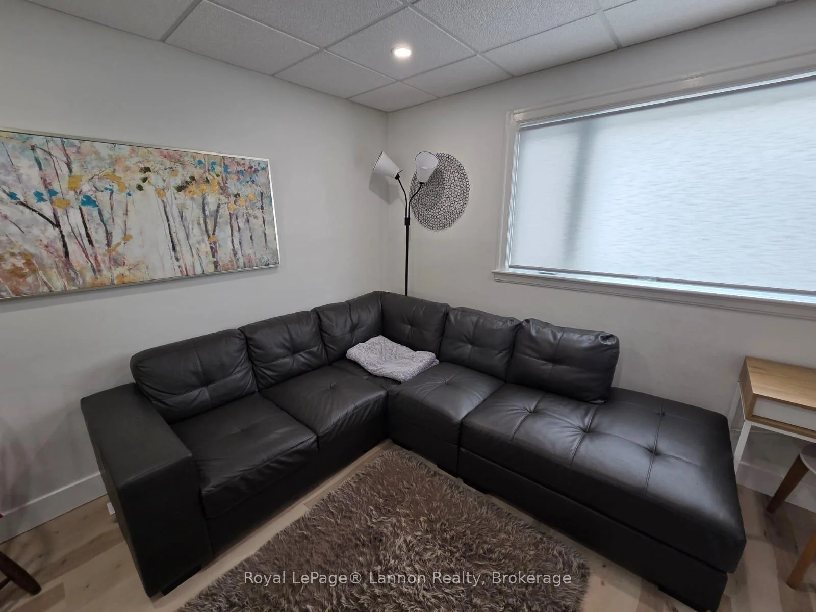 Photo 4 of 84 Machar Ave, Thunder Bay, Court / Cumberland — HOMEH