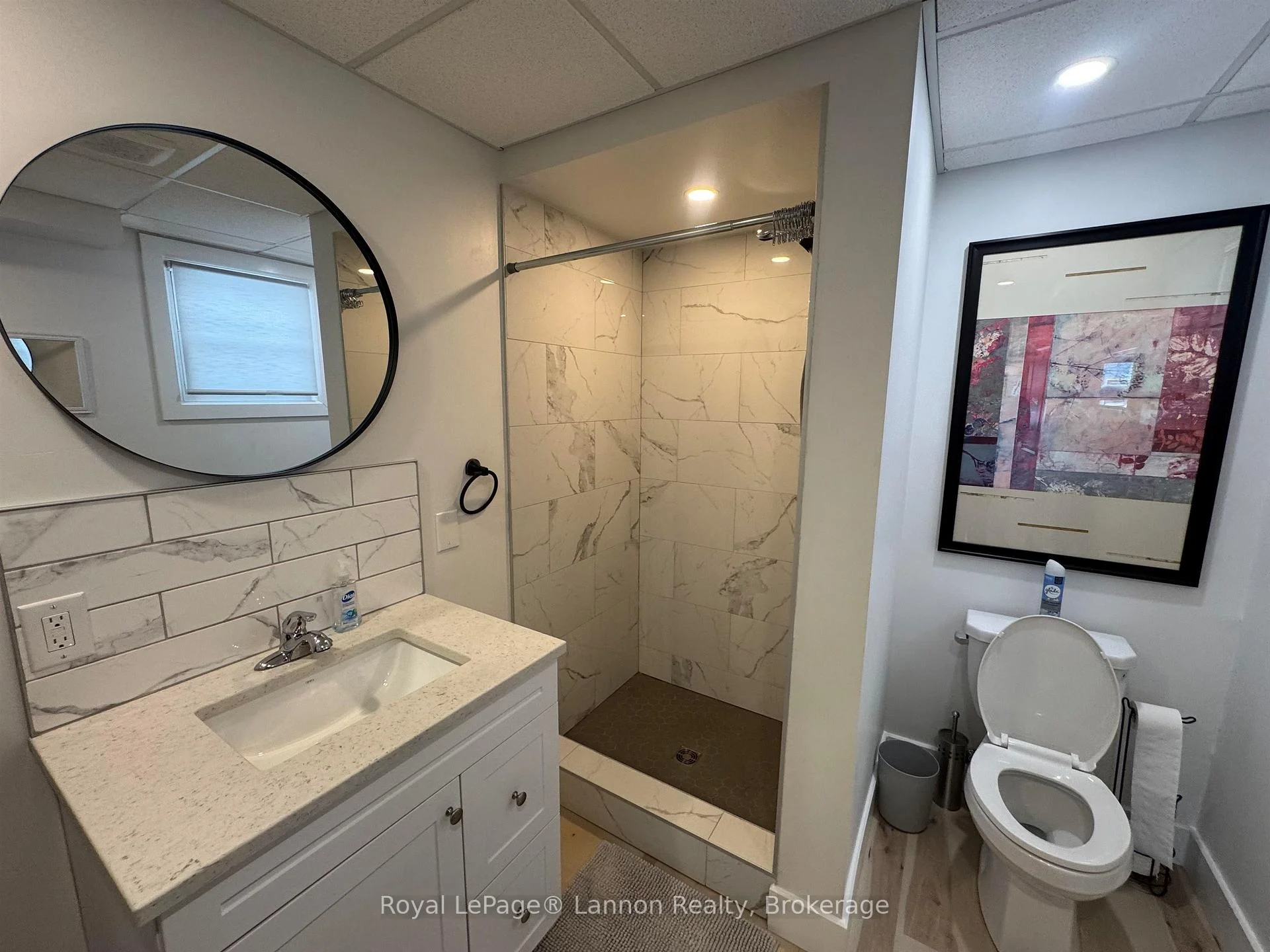 Photo 5 of 84 Machar Ave, Thunder Bay, Court / Cumberland — HOMEH