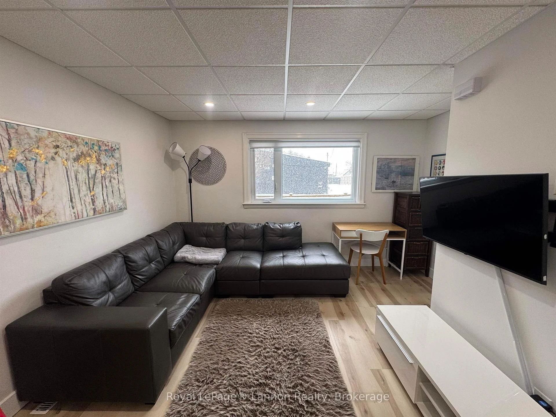 Photo 7 of 84 Machar Ave, Thunder Bay, Court / Cumberland — HOMEH