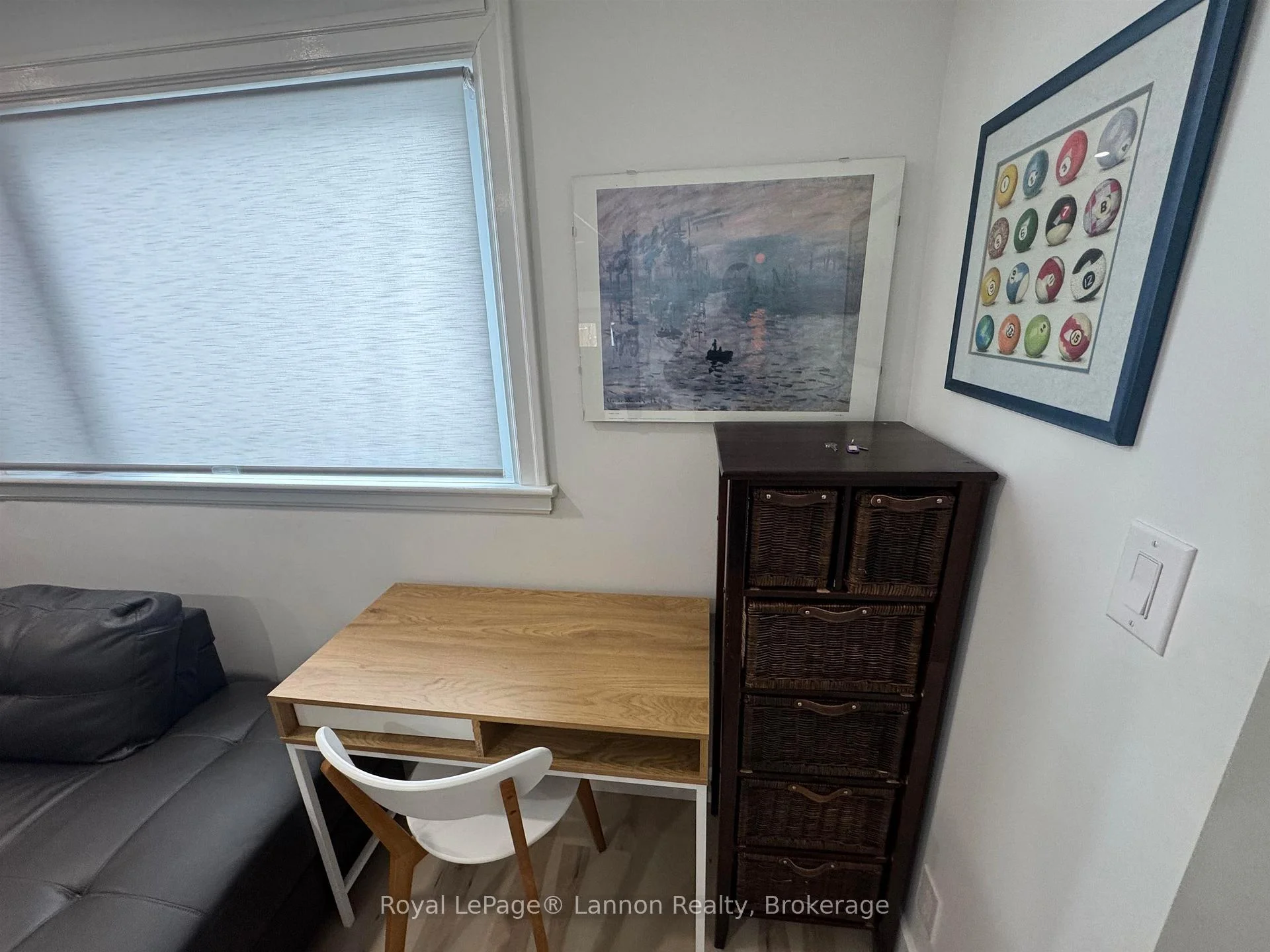 Photo 13 of 84 Machar Ave, Thunder Bay, Court / Cumberland — HOMEH