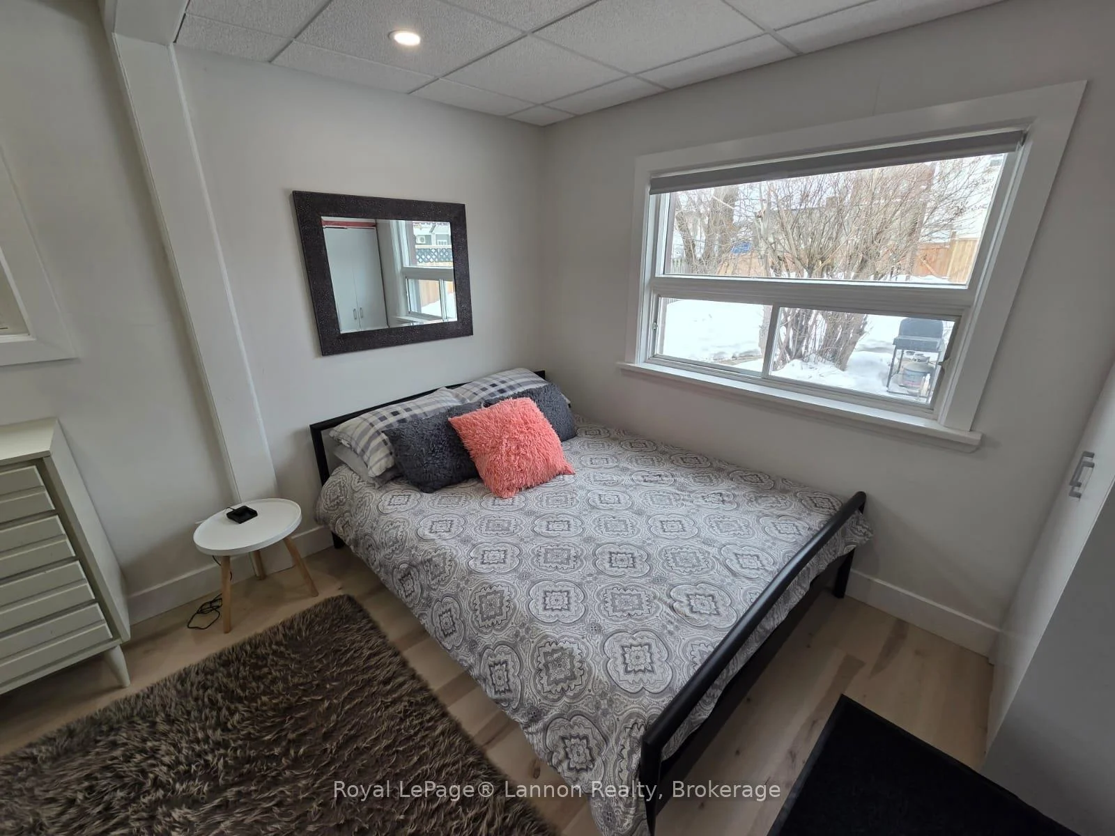Photo 18 of 84 Machar Ave, Thunder Bay, Court / Cumberland — HOMEH