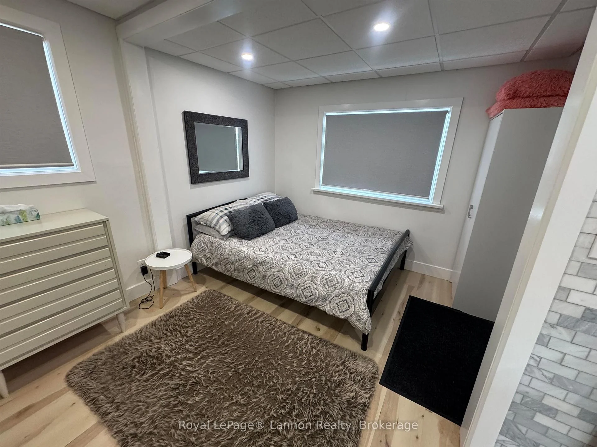 Photo 19 of 84 Machar Ave, Thunder Bay, Court / Cumberland — HOMEH