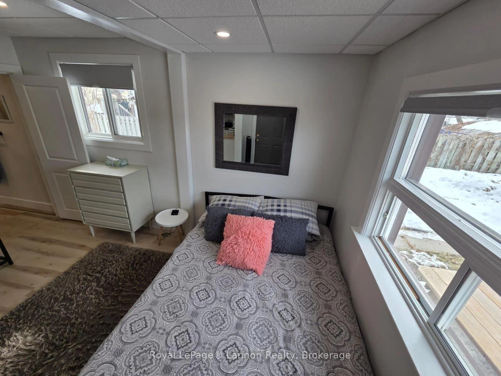 Photo 20 of 84 Machar Ave, Thunder Bay, Court / Cumberland — HOMEH