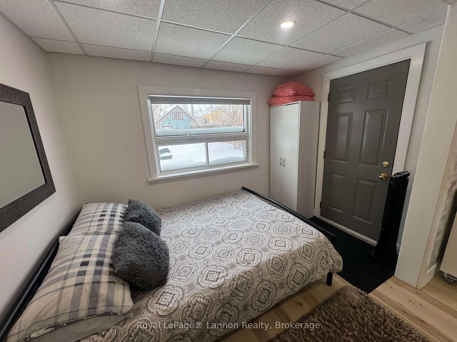 Photo 21 of 84 Machar Ave, Thunder Bay, Court / Cumberland — HOMEH