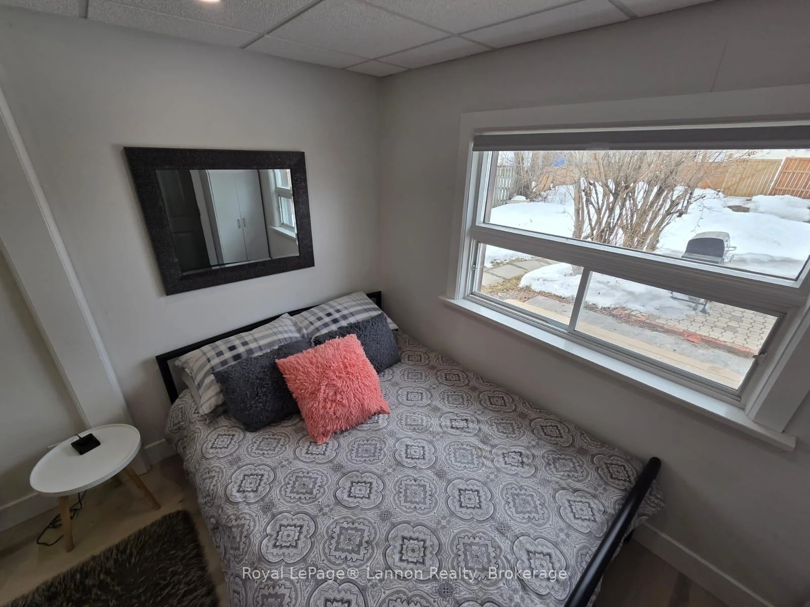 Photo 22 of 84 Machar Ave, Thunder Bay, Court / Cumberland — HOMEH
