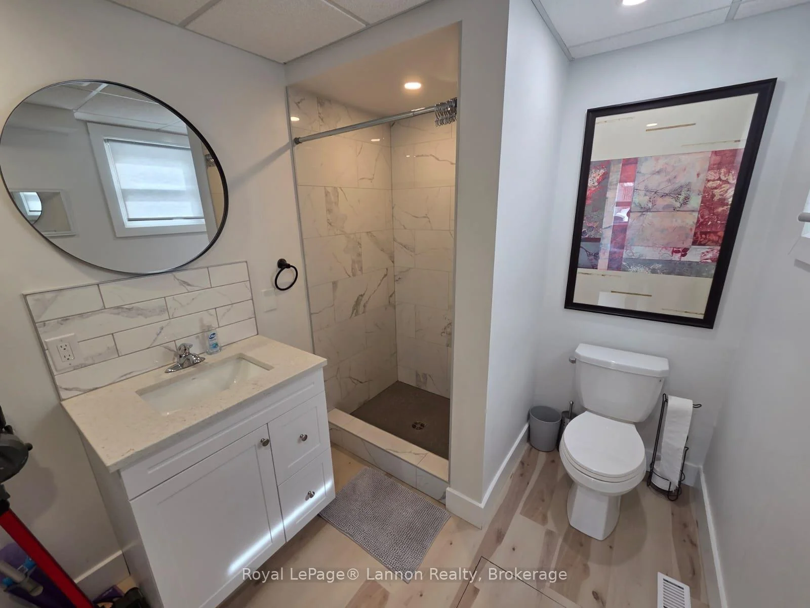 Photo 23 of 84 Machar Ave, Thunder Bay, Court / Cumberland — HOMEH