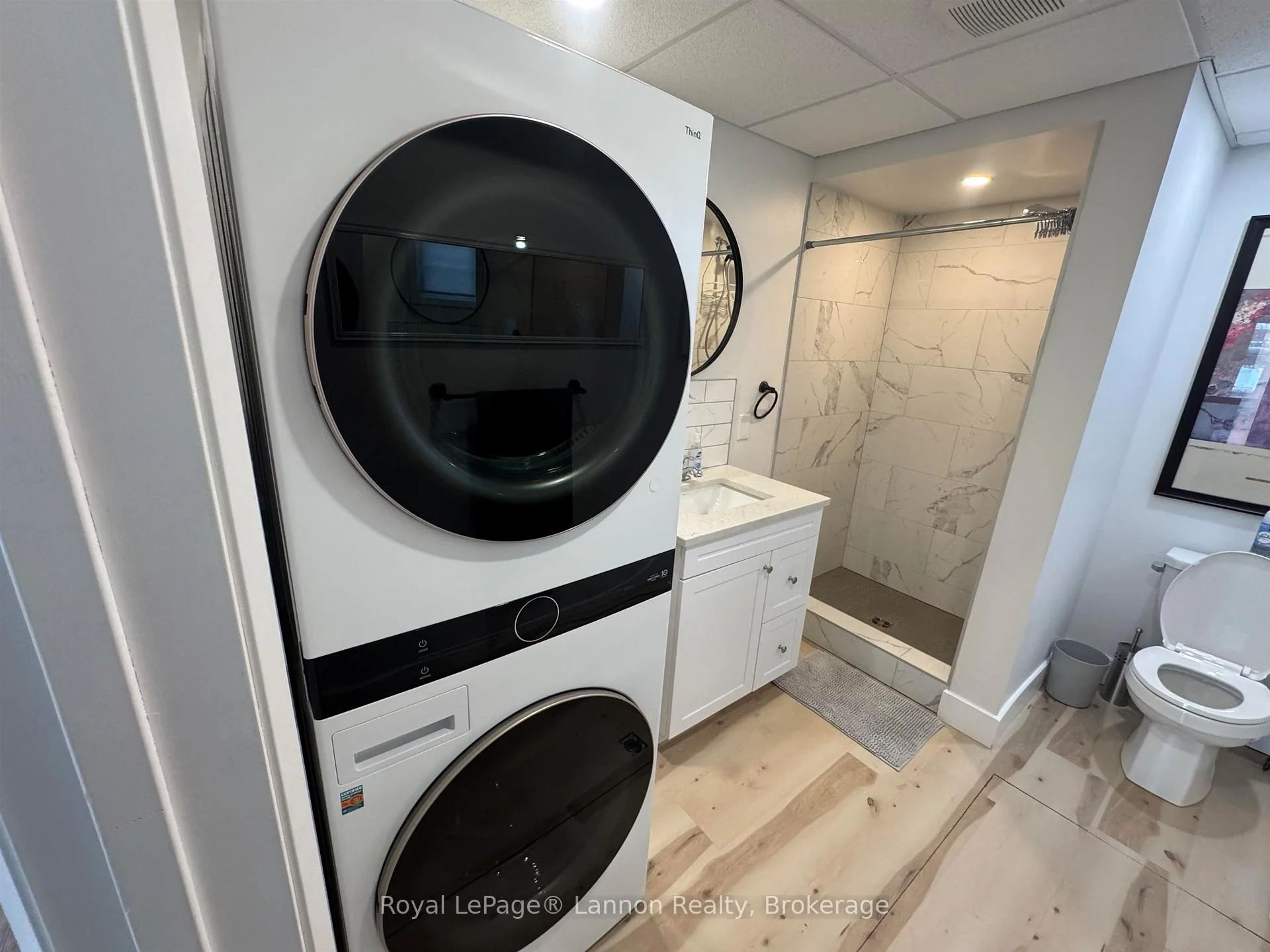 Photo 24 of 84 Machar Ave, Thunder Bay, Court / Cumberland — HOMEH