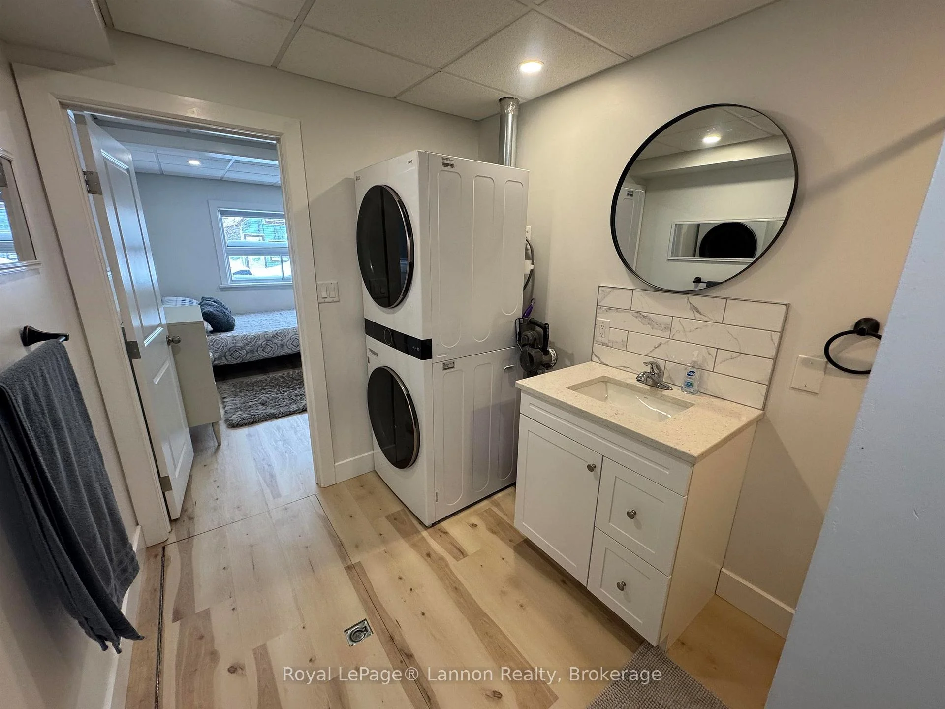 Photo 25 of 84 Machar Ave, Thunder Bay, Court / Cumberland — HOMEH