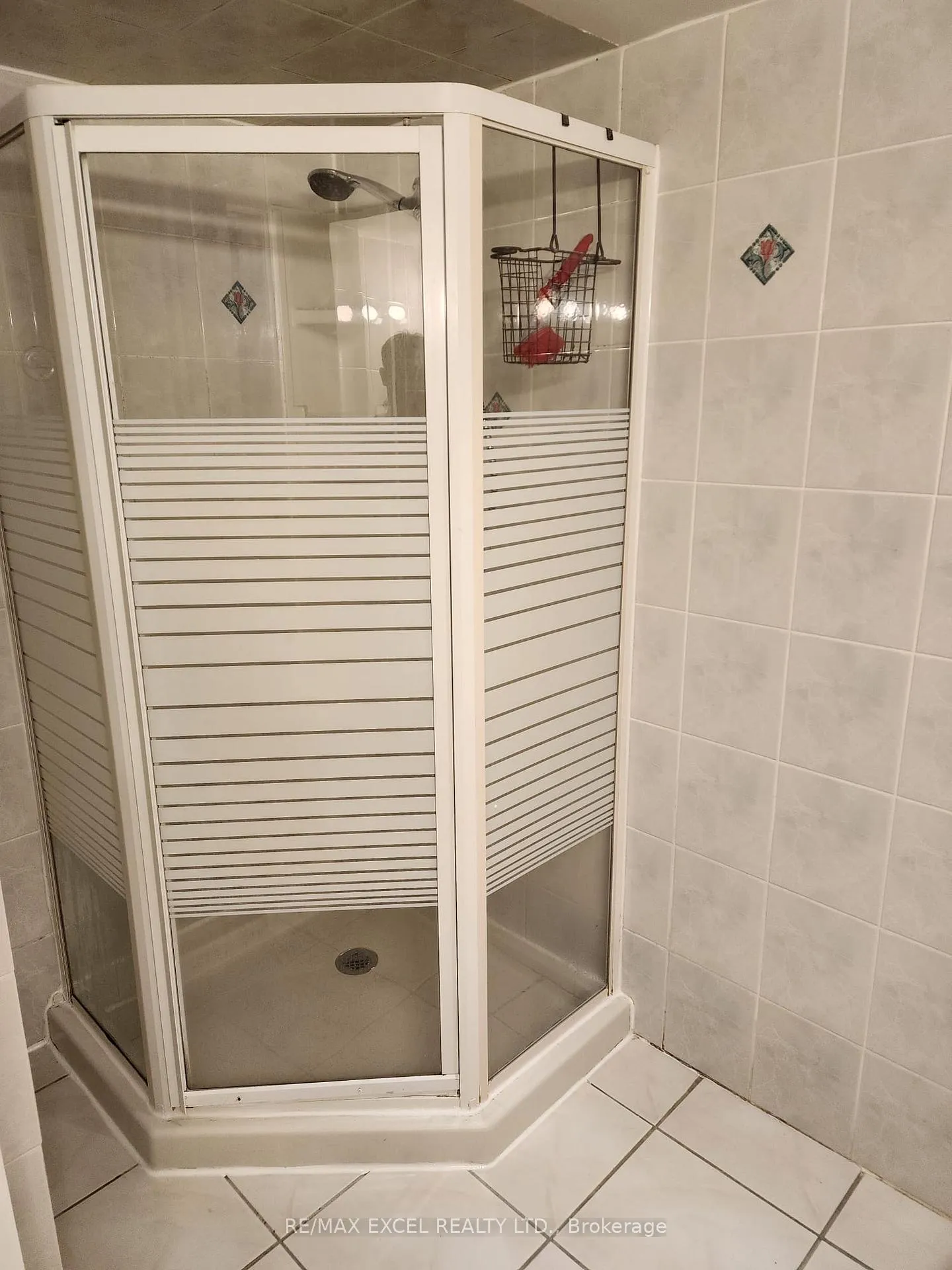 Photo 6 of Unit Bsmt, 20 Wickham Court, Markham, Milliken Mills East — HOMEH