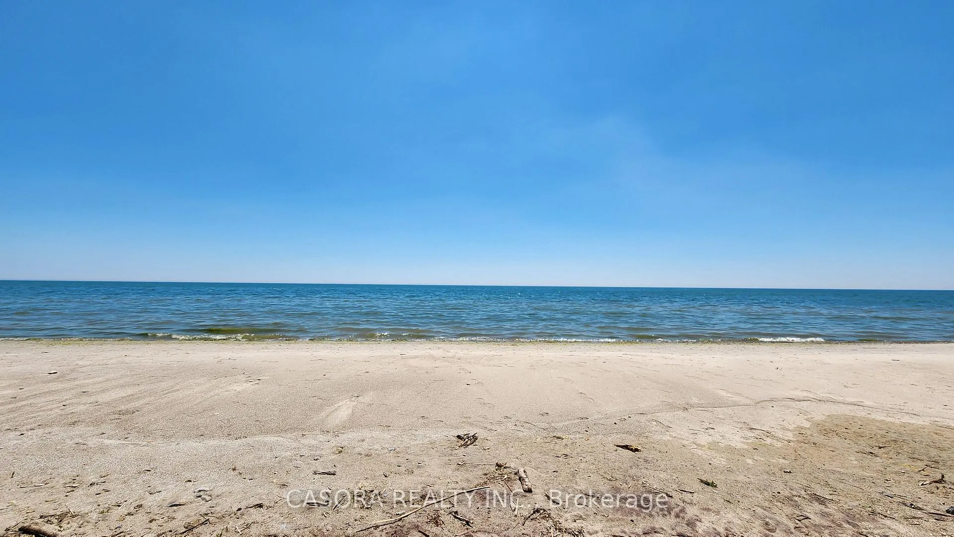 Photo 14 of 7 Auld Lane, Haldimand — HOMEH
