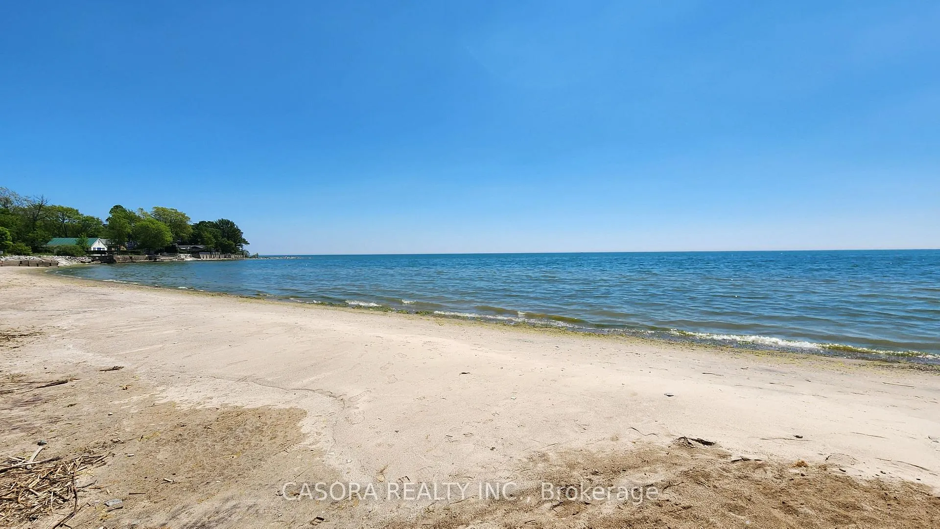 Photo 15 of 7 Auld Lane, Haldimand — HOMEH